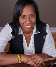 Book an Appointment with Lisa Dennis for Workshops