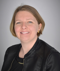 Book an Appointment with Lisa Tramley for Neurofeedback - Halifax, NS