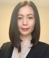 Book an Appointment with Holly (Dongqing) Su for Acupuncture