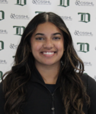 Book an Appointment with Jeanelle Thomas for Personal Training