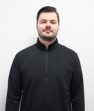 Book an Appointment with Dylan West for Athletic Therapy