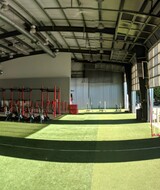 Book an Appointment with Prime Classes at Prime' Performance & Therapy