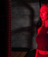 Book an Appointment with Sport Court at Prime' Performance & Therapy