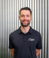 Book an Appointment with Mike Armet at Prime' Performance & Therapy