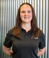 Book an Appointment with Ms. Kirstin Mitchell for Physiotherapy