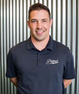 Book an Appointment with Nathan Bourassa at Prime' Performance & Therapy