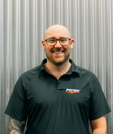 Book an Appointment with Cody Wilson at Prime' Performance & Therapy