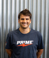 Book an Appointment with Dr. William Meditskos at Prime' Performance & Therapy