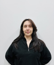 Book an Appointment with Gina Ouellette for Massage Therapy