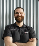 Book an Appointment with Dr. Kyle Salloum at Prime' Performance & Therapy