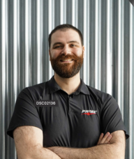 Book an Appointment with Dr. Kyle Salloum for Chiropractor