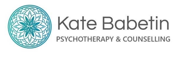 Kate Babetin Psychotherapy & Counselling / Sage Insight Psychotherapy & Counselling