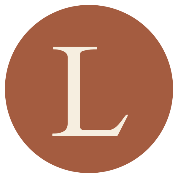 Lymphessential