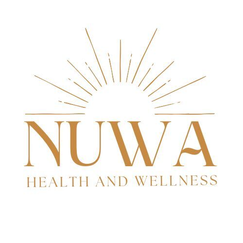 Nuwa Health and Wellness
