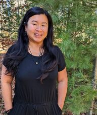 Book an Appointment with Melissa Tong, RMT for Registered Massage Therapy