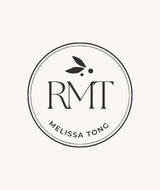 Book an Appointment with Melissa Tong, RMT at Nuwa Health and Wellness
