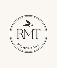 Book an Appointment with Melissa Tong, RMT for Registered Massage Therapy