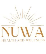 Book an Appointment with Melissa Tong 🌸 at Nuwa Health and Wellness