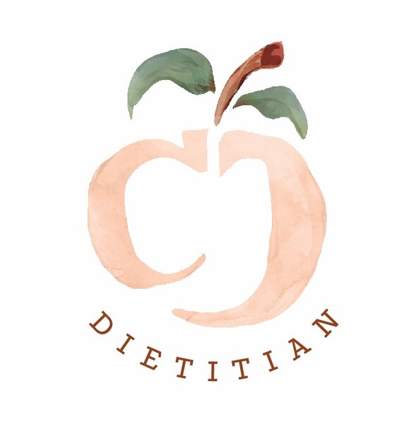 CJ Dietitian