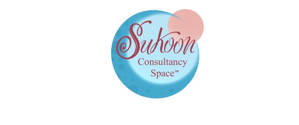 Sukoon Consultancy Space
