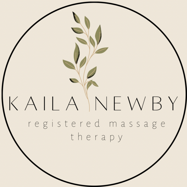 Kaila Newby RMT