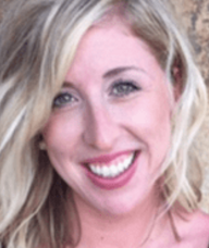 Book an Appointment with Allison Simpson for Physical Therapy