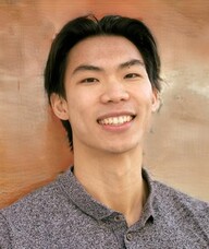 Book an Appointment with Kendrick Yee for Physical Therapy