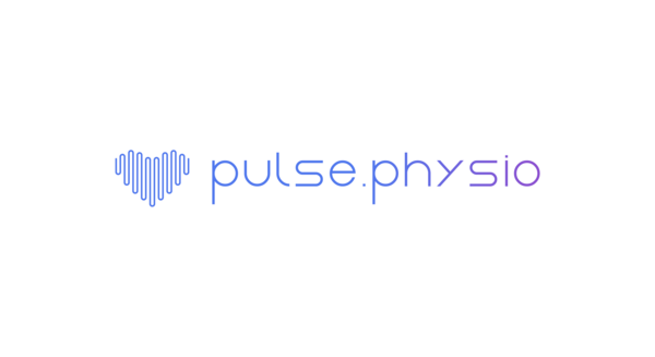 Pulse Physiotherapy South Surrey
