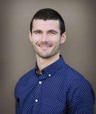 Book an Appointment with Brandon Watson for Physiotherapy