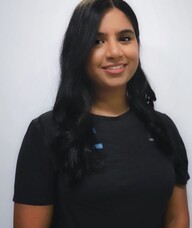 Book an Appointment with Kiran Dhesi for Physiotherapy