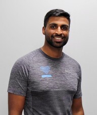 Book an Appointment with Jas Lally for Physiotherapy