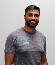 Book an Appointment with Jas Lally for Physiotherapy