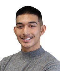 Book an Appointment with Nyro Hang for Physiotherapy