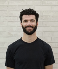 Book an Appointment with Brandon Watson for Physiotherapy