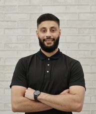 Book an Appointment with Sukhjit Taggar for Massage Therapy