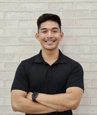 Book an Appointment with Nyro Hang for Physiotherapy