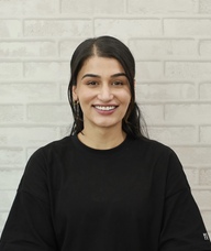 Book an Appointment with Preet Bhangu for Physiotherapy