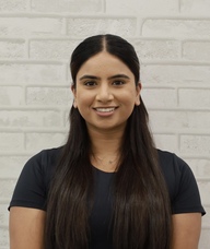 Book an Appointment with Kiran Dhesi for Physiotherapy