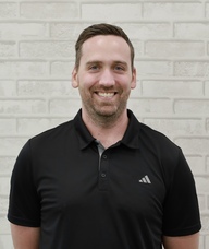 Book an Appointment with Joshua Stephenson for Chiropractic