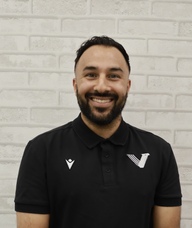 Book an Appointment with Indy Khaira for Physiotherapy