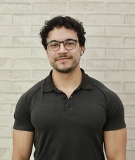 Book an Appointment with Luke Warner for Kinesiology / Athletic Therapy