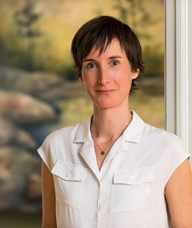 Book an Appointment with Erin Whyte for Current and Returning Clients- Therapeutic and Well-being Massage