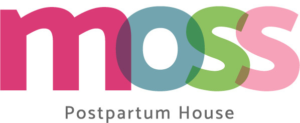Moss Postpartum House