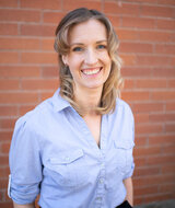 Book an Appointment with Dr. Carrie Mitchell, ND at Moss Postpartum House