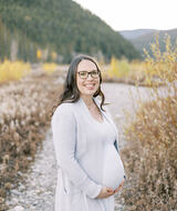 Book an Appointment with Dr. Caitlyn Cameron at Moss Postpartum House