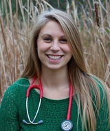 Book an Appointment with Dr. Carleigh Sturge, ND at Moss Postpartum House