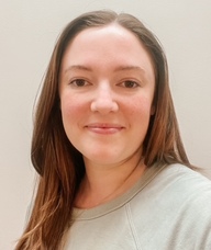 Book an Appointment with Kayla Hill for Lactation Consultation