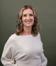 Book an Appointment with Dr. Carrie Mitchell, ND for Naturopathic Doctor