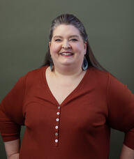 Book an Appointment with Ms. Kimmy Berthelette, RMT for Massage Therapy