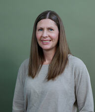 Book an Appointment with Dr. Christa Marx, R. Ac. for Acupuncture